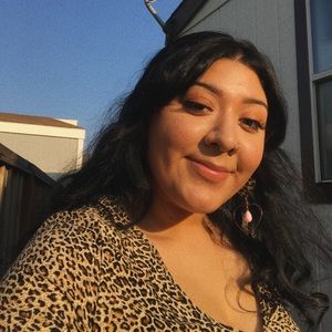 Meet your Posher, Jacky